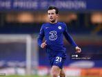 bek-inggris-chelsea-ben-chilwell-digambarkan-selama-pertandingan.jpg