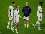 bek-inggris-john-stones-jack-grealish-phil-foden-dan-tyrone-mings.jpg