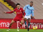 bek-inggris-liverpool-trent-alexander-arnold-kiri-bersaing-dengan-raheem-sterling.jpg