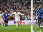 bek-inggris-luke-shaw-tengah-melakukan-selebrasi-setelah-mencetak-gol-lawan-italia.jpg