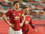 bek-inggris-manchester-united-harry-maguire-kiri-dan-bek-inggris-manchester-united-luke-shaw.jpg