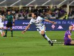 bek-inter-milan-asal-italia-matteo-darmian-melakukan-selebrasi-usai-mencetak-gol.jpg