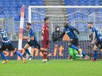 bek-inter-milan-asal-maroko-achraf-hakimi-3rdl-melakukan-selebrasi-setelah-mencetak-gol.jpg