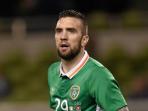 bek-irlandia-shane-duffy_20160626_005356.jpg