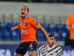 bek-istanbul-basaksehir-rafael-pereira-da-silva.jpg