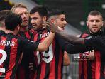 bek-italia-ac-milan-alessio-romagnoli-melakukan-selebrasi-setelah-membuka-skor-lawan-fiorentina.jpg