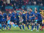 bek-italia-giorgio-chiellini-bek-italia-leonardo-bonucci-dan-rekan-satu-timnya.jpg