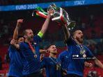 bek-italia-giorgio-chiellini-dan-bek-italia-leonardo-bonucci.jpg