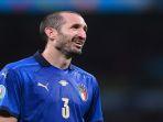 bek-italia-giorgio-chiellini-di-euro-2020.jpg