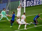 bek-italia-giorgio-chiellini-kanan-merayakan-setelah-mencetak-gol.jpg