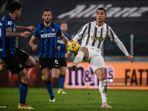 bek-italia-inter-milan-alessandro-bastoni-kiri-dan-cristiano-ronaldo.jpg