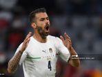 bek-italia-leonardo-spinazzola-bereaksi-setelah-kehilangan-peluang.jpg