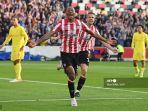 bek-jamaika-kelahiran-inggris-brentford-ethan-pinnock.jpg