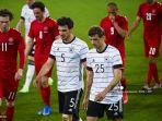 bek-jerman-mats-hummels-tengah-kiri-dan-thomas-mueller-tengah-kanan.jpg