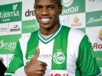 bek-juventude-vinicius-lopes-laurende.jpg