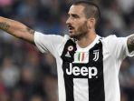 bek-juventus-leonardo-bonucci.jpg