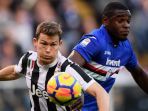 bek-juventus-stephan-lichsteiner_20171120_110848.jpg