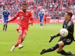 bek-kanan-bayern-munchen-noussair-mazraoui-yang-saat-ini-dikabarkan-diminati-manchester-united.jpg