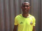 bek-kiri-bhayangkara-fc-ruben-sanadi-3.jpg