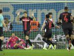bek-kroasia-bayer-leverkusen-02-josip-stanisic-mencetak-gol.jpg