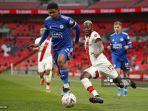 bek-leicester-city-asal-prancis-wesley-fofana-buka-puasa-saat-lawan-crystal-palace.jpg