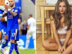 bek-leicester-city-danny-simpson-dan-pacarnya-ashleigh-defty_20160429_160701.jpg