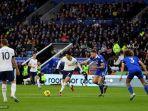 bek-leicester-harry-souttar-2r-bersaing-dengan-striker-tottenham-son-heung-min.jpg
