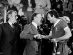 bek-liverpool-asal-inggris-alan-kennedy.jpg