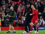 bek-liverpool-asal-skotlandia-andrew-robertson-kanan-dan-jurgan-klopp.jpg