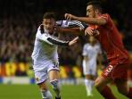 bek-liverpool-jose-enriqu_20141210_034759.jpg