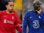 bek-liverpool-virgil-van-dijk-dan-striker-anyar-chelsea-romelu-lukaku.jpg