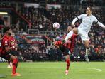bek-liverpool-virgil-van-dijk-kanan.jpg