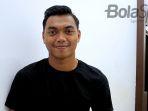 bek-madura-united-dan-timnas-indonesia-di-piala-aff-2018-alfath-fathier.jpg