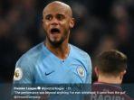 bek-manchester-city-vincent-kompany-5.jpg