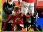 bek-manchester-united-brandon-williams.jpg