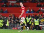 bek-manchester-united-inggris-phil-jones-terlihat.jpg