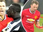 bek-manchester-united-jonny-evans-dan-striker-newcastle-united-papiss-cisse_20150308_001310.jpg