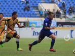bek-mitra-kukar-saepuloh-maulana.jpg
