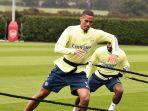 bek-muda-andalan-arsenal-william-saliba.jpg