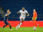 bek-muda-andalan-rb-leipzig-ibrahima-konate.jpg