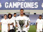 bek-muda-real-madrid-eder-militao.jpg