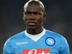bek-napoli-kalidou-koulibaly_20160521_144532.jpg