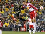 bek-new-york-red-bulls-matt-miazga_20160129_163943.jpg