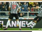 bek-newcastle-united-fabian-schaer.jpg