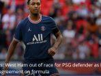 bek-paris-saint-germain-asal-perancis-abdou-diallo.jpg