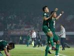 bek-persebaya-surabaya-m-syaifudin.jpg