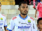 bek-persib-bandung-ardi-idrus_20180504_093539.jpg