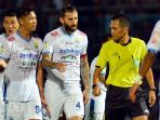 bek-persib-bandung-m-al-amin-syukur-sabillah_20180518_165835.jpg