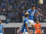 bek-persib-bandung-m-fisabilillah.jpg
