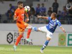 bek-persib-bandung-supardi-nasir.jpg